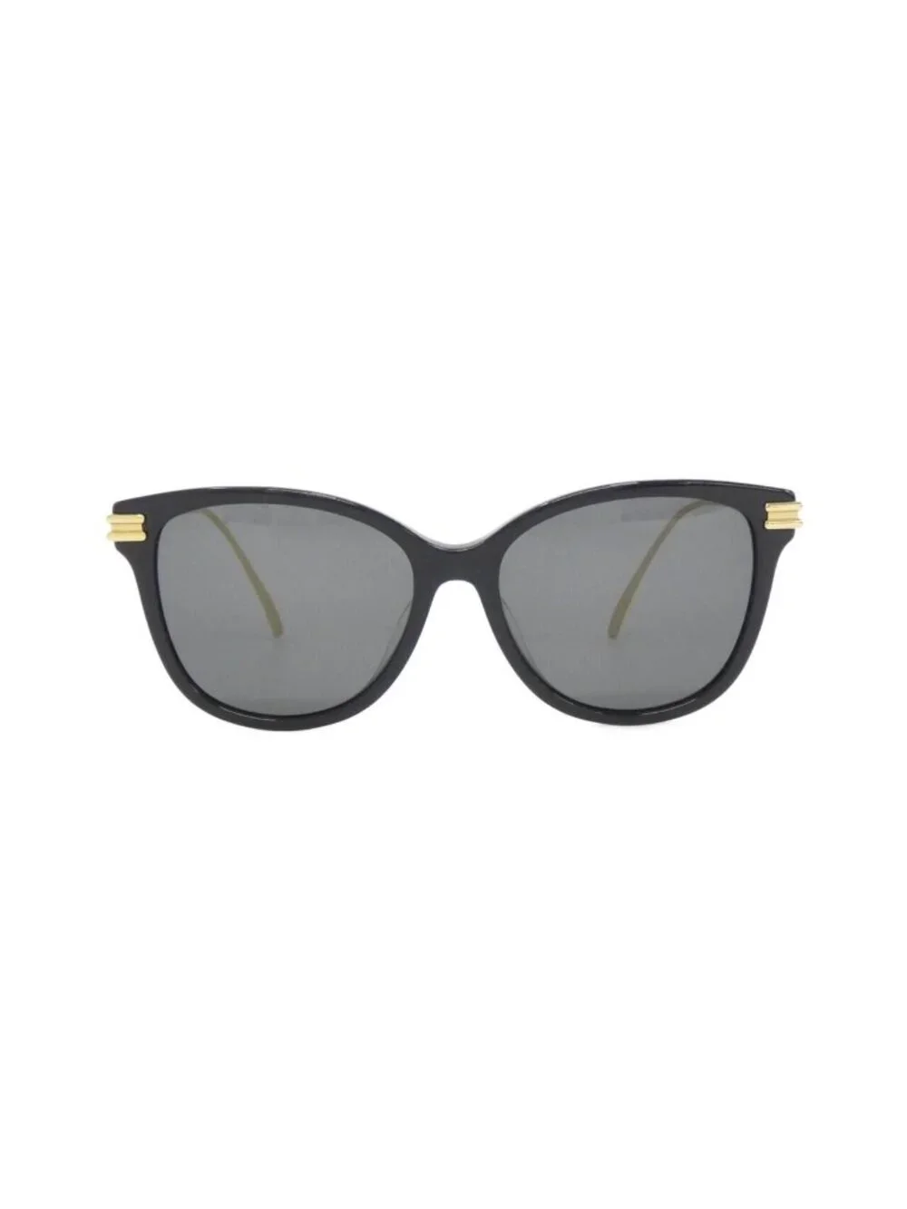Bottega Veneta Sunglasses Eyewear